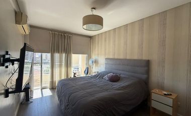 Departamento en venta en Wilde Centro