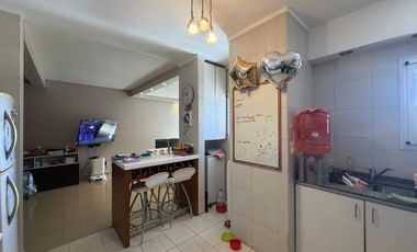 Departamento en venta en Wilde Centro