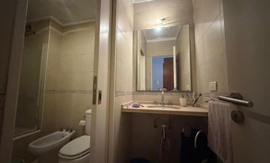 Departamento en venta en Wilde Centro