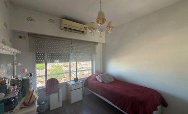 Departamento en venta en Wilde Centro