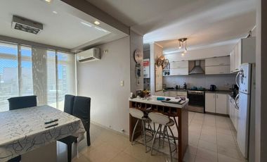 Departamento en venta en Wilde Centro