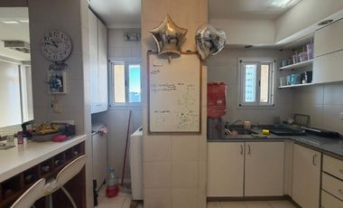 Departamento en venta en Wilde Centro
