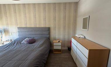 Departamento en venta en Wilde Centro