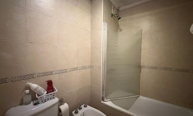Departamento en venta en Wilde Centro