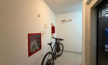 Departamento en venta en Wilde Centro
