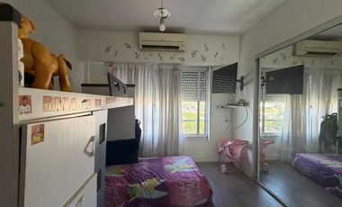 Departamento en venta en Wilde Centro