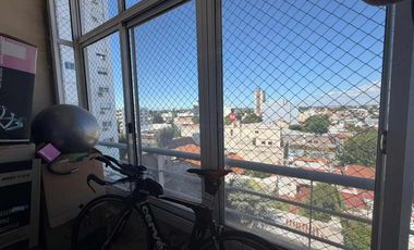 Departamento en venta en Wilde Centro