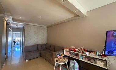 Departamento en venta en Wilde Centro