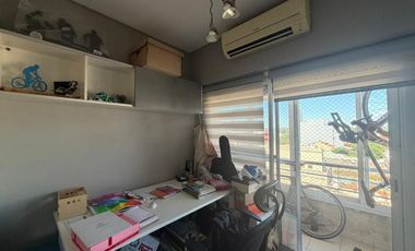 Departamento en venta en Wilde Centro