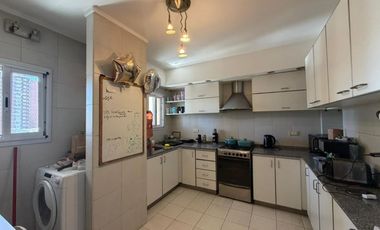 Departamento en venta en Wilde Centro