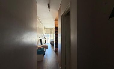 Departamento en venta en Wilde Centro