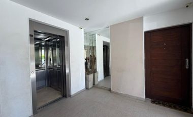 Departamento en venta en Wilde Centro