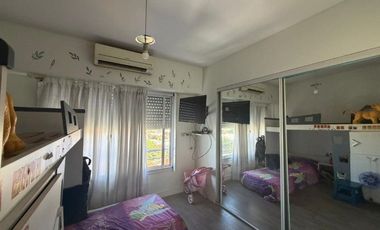 Departamento en venta en Wilde Centro