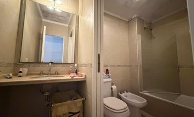 Departamento en venta en Wilde Centro