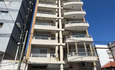 Departamento en venta en Wilde Centro