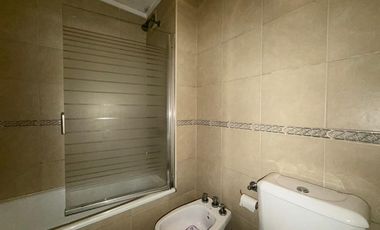 Departamento en venta en Wilde Centro