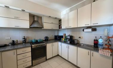 Departamento en venta en Wilde Centro