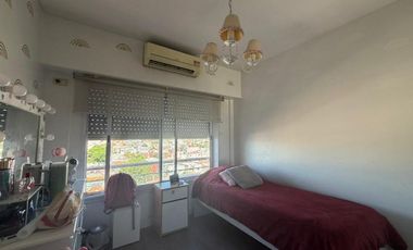 Departamento en venta en Wilde Centro