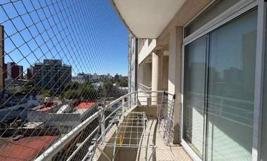Departamento en venta en Wilde Centro