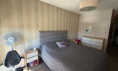 Departamento en venta en Wilde Centro
