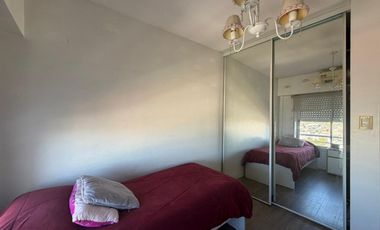 Departamento en venta en Wilde Centro
