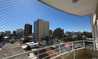 Departamento en venta en Wilde Centro