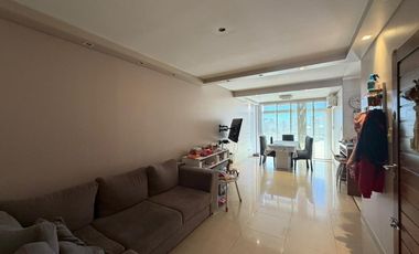 Departamento en venta en Wilde Centro