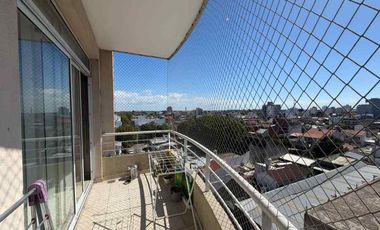 Departamento en venta en Wilde Centro