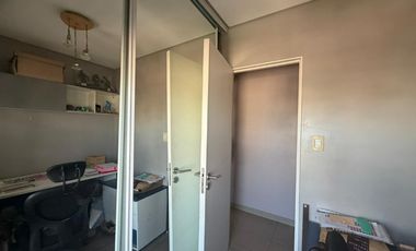 Departamento en venta en Wilde Centro
