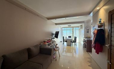 Departamento en venta en Wilde Centro