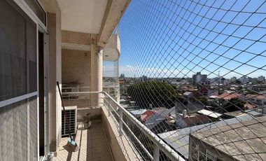 Departamento en venta en Wilde Centro