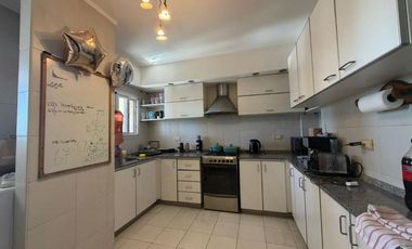 Departamento en venta en Wilde Centro