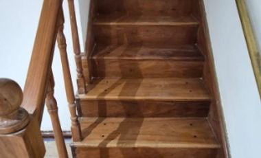 Duplex en alquiler en Wilde