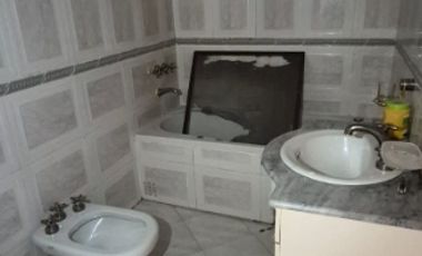 Duplex en alquiler en Wilde