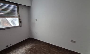 Duplex en alquiler en Wilde