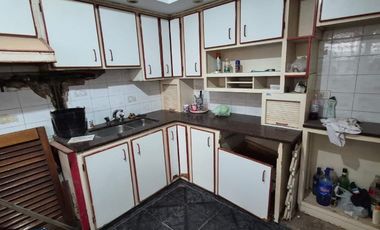 Duplex en alquiler en Wilde