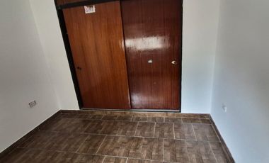 Duplex en alquiler en Wilde
