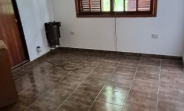 Duplex en alquiler en Wilde