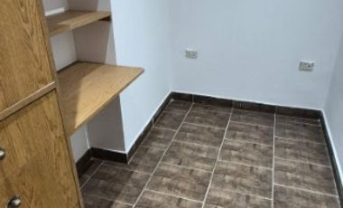 Duplex en alquiler en Wilde