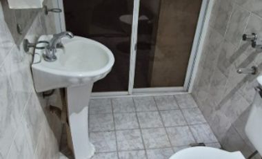 Duplex en alquiler en Wilde