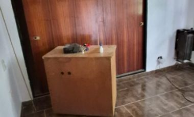 Duplex en alquiler en Wilde