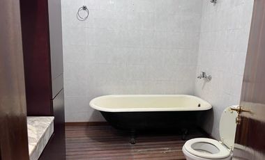 Casa en venta en Ezpeleta Este