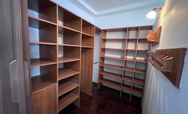 Casa en venta en Ezpeleta Este