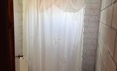 Casa en venta en Ezpeleta Este