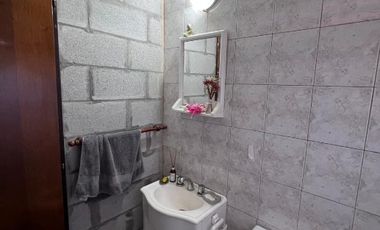 Casa en venta en Ezpeleta Este