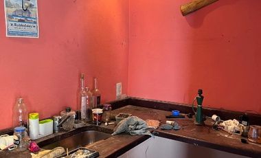 Casa en venta en Ezpeleta Este