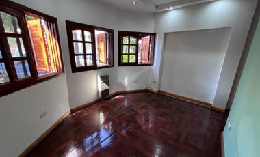 Casa en venta en Ezpeleta Este