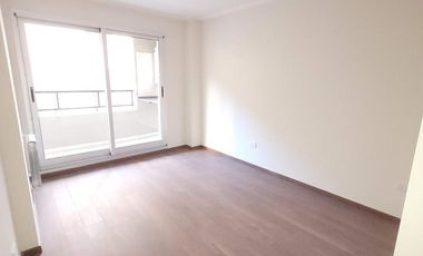 SEMIPISO EN VENTA 2 Dormitorios c/Balcón - Pje Cajaraville 100 - Martin, Rosario