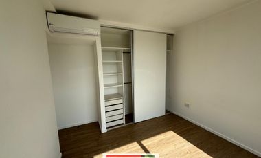 Alquiler Monte Grande moderno Departamento de 2 ambientes c/cochera Fair Green