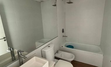 Alquiler Monte Grande moderno Departamento de 2 ambientes c/cochera Fair Green